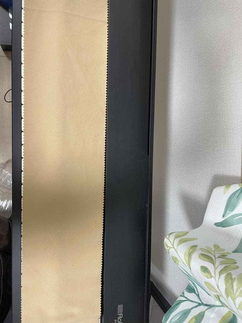 【ザ＊＊び】Roland FP-30X 電子ピアノ 本体＋他付属品多数