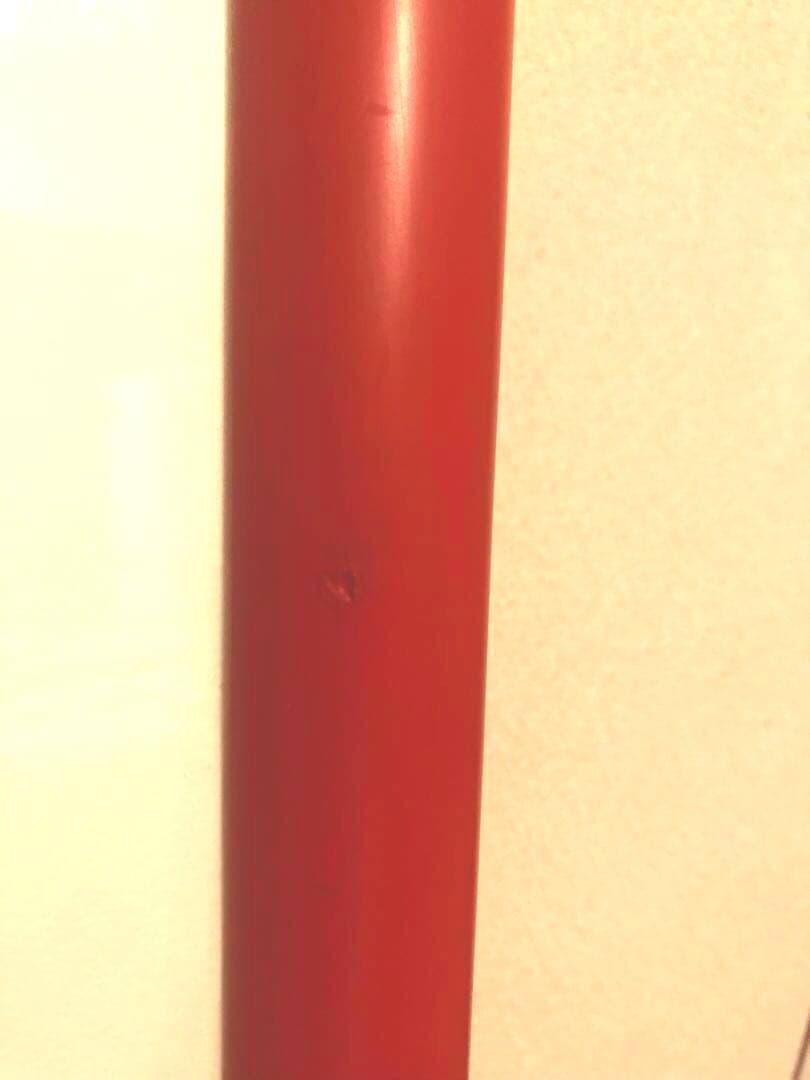 希少！大型絵画PEANUTSトムエバーハート２５年以上前の作品