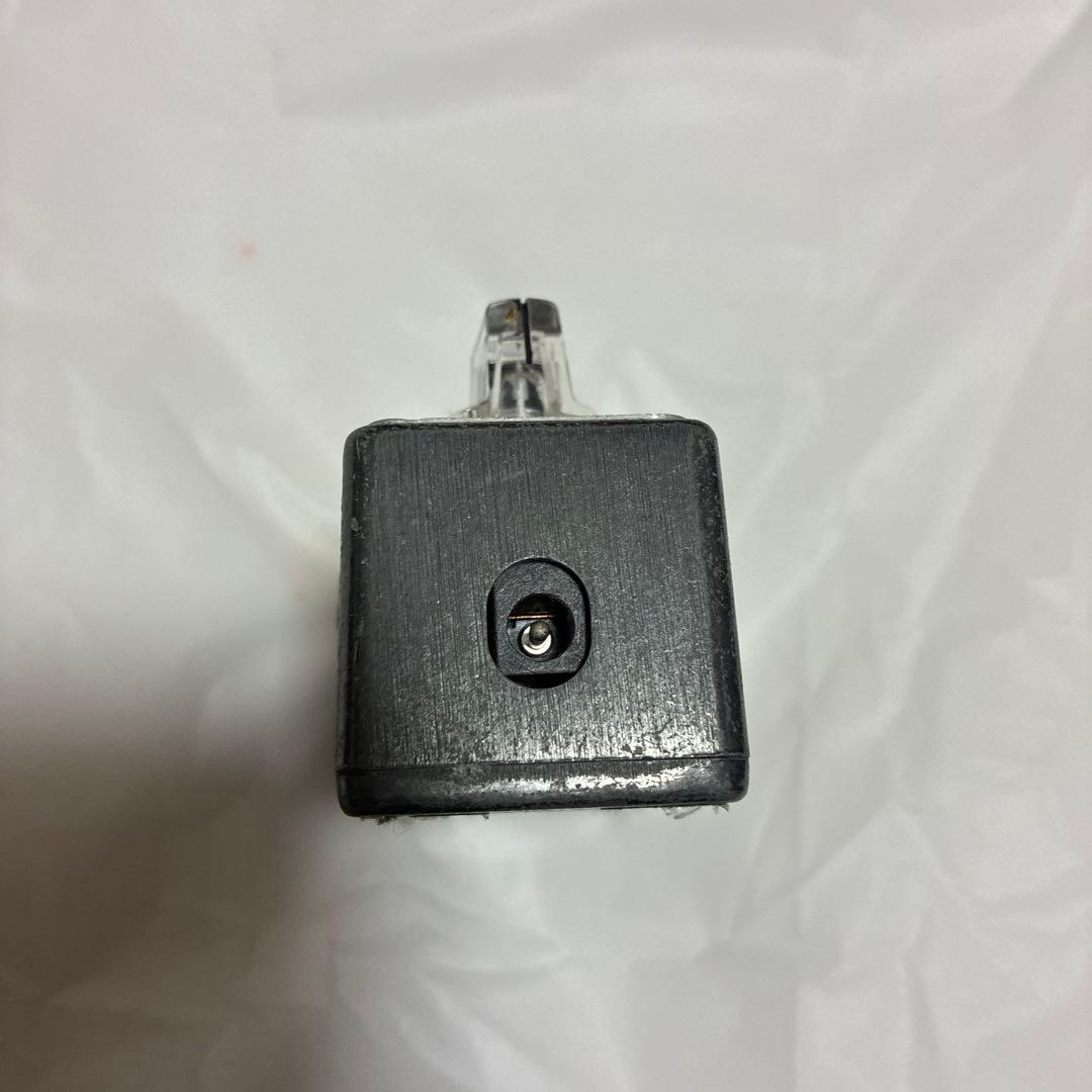 Xotic EP Booster ギターエフェクター