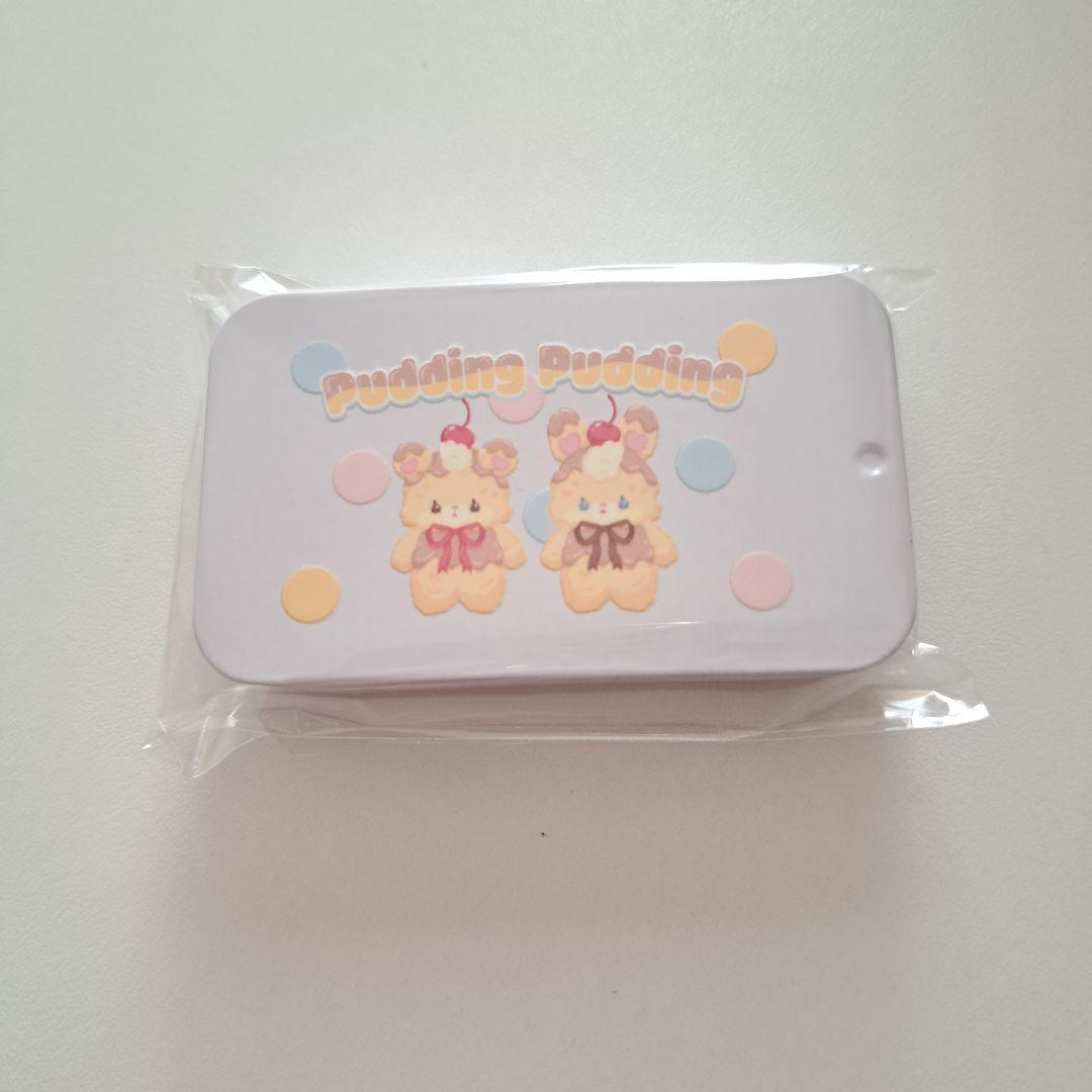 ayyjewel ハッピーボックス2026 抜き取りなし 新品未使用未開封