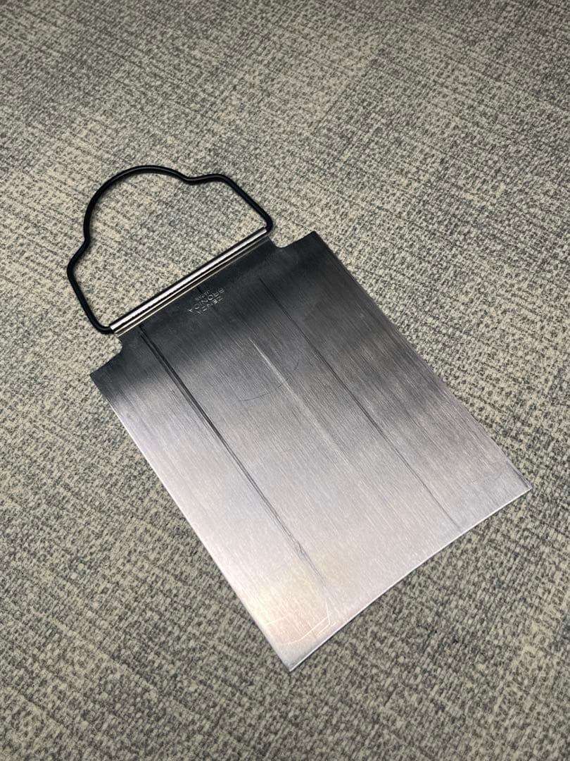 【ii】BRONICA S2 ブラック 中判カメラ 75mmレンズ付き