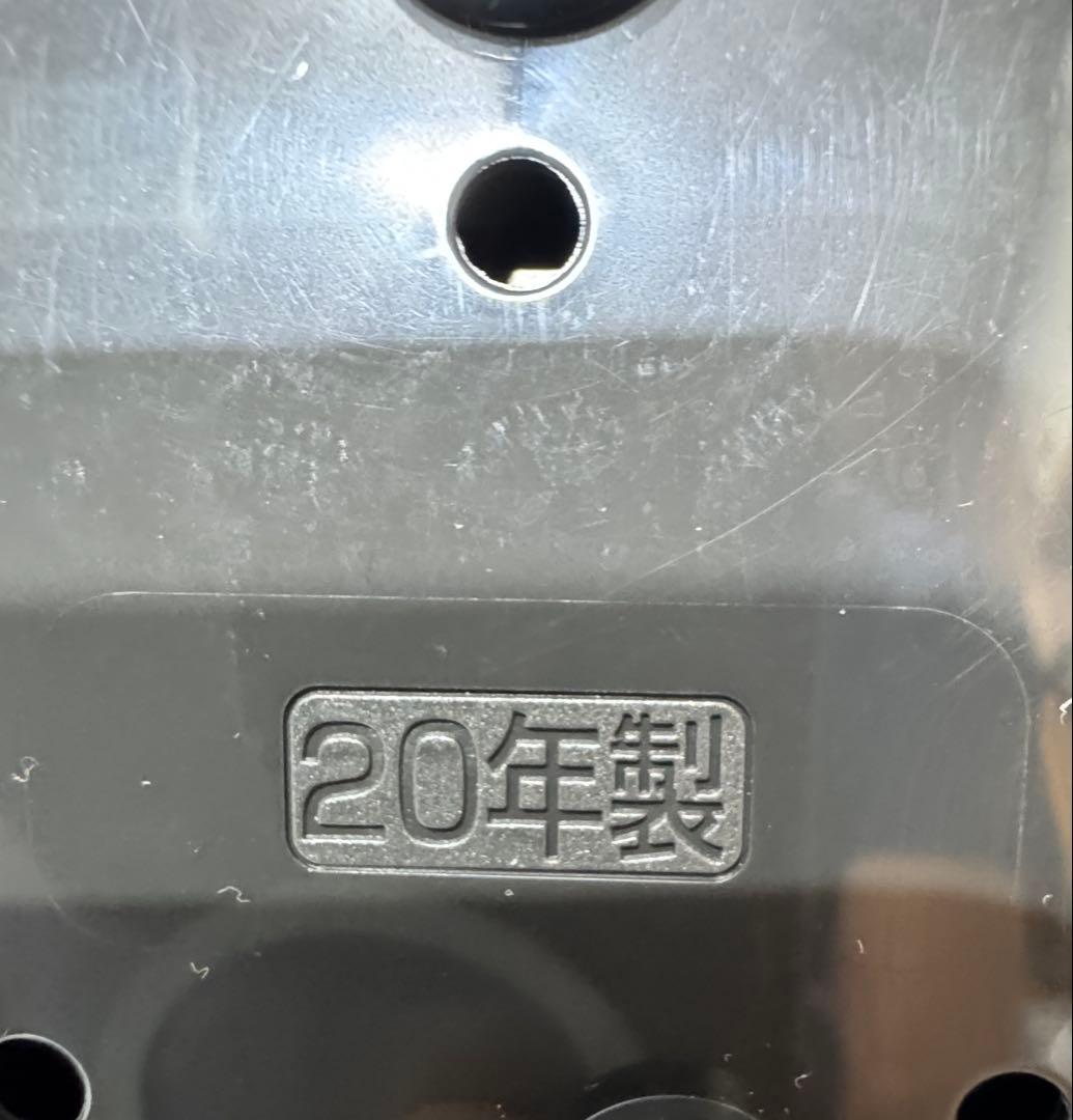 象印圧力炊飯器 NW-JU10