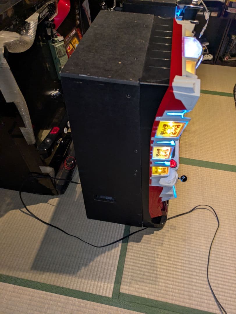 聖闘士星矢　女神聖戦