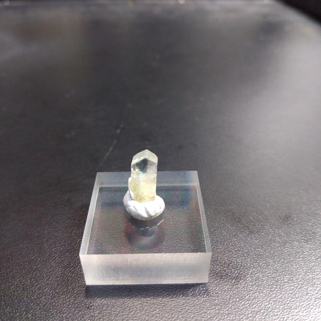 ユークレース　ブラジル産　68