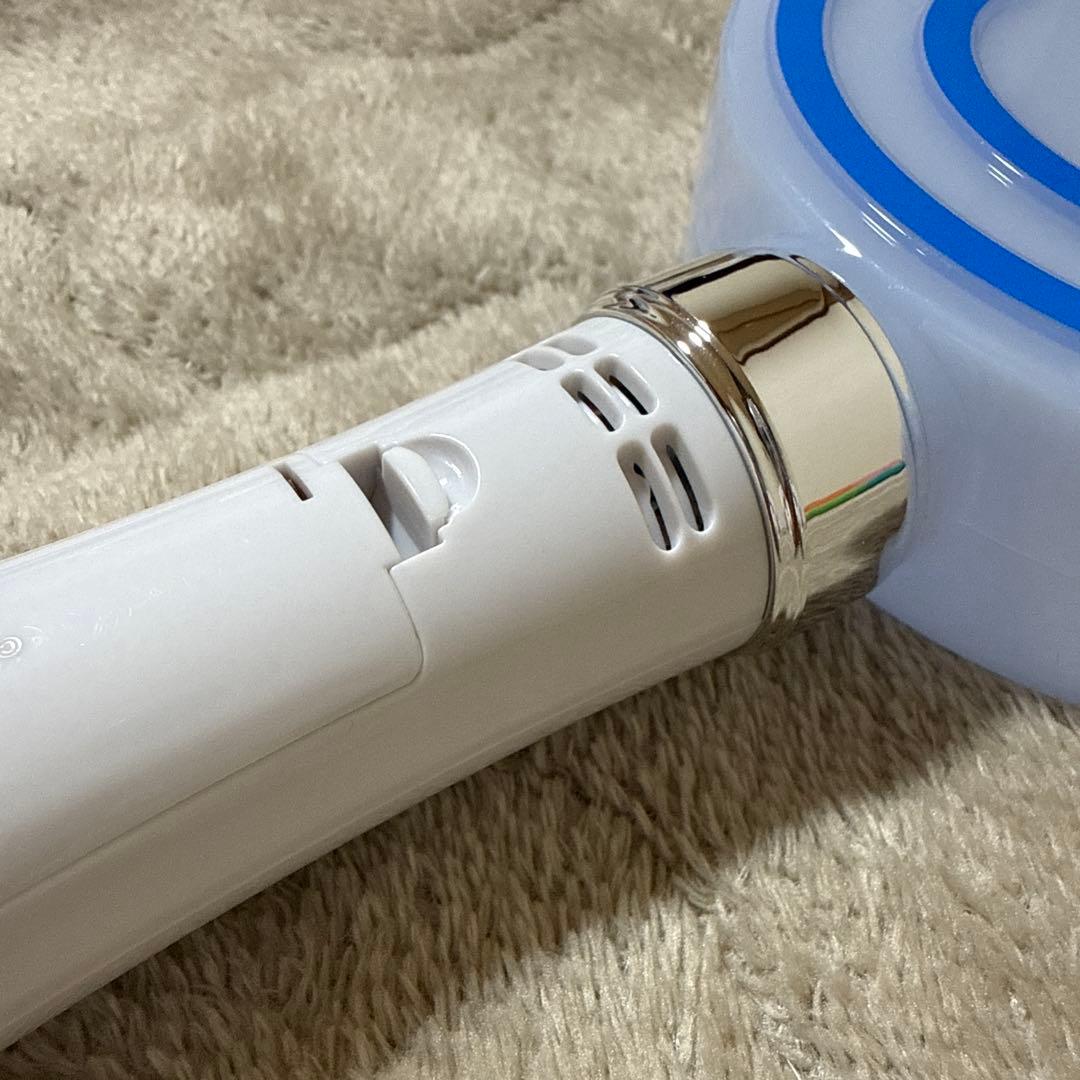 DXTEEN ペンライト 初期 ペンラ 旧ver