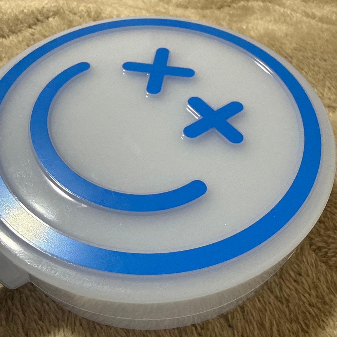 DXTEEN ペンライト 初期 ペンラ 旧ver