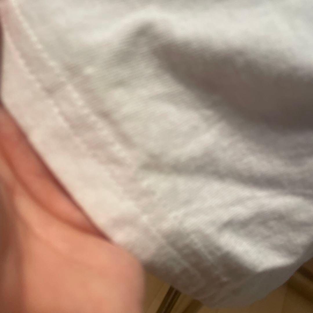 The Smashing Pumpkins Tシャツ X-Large