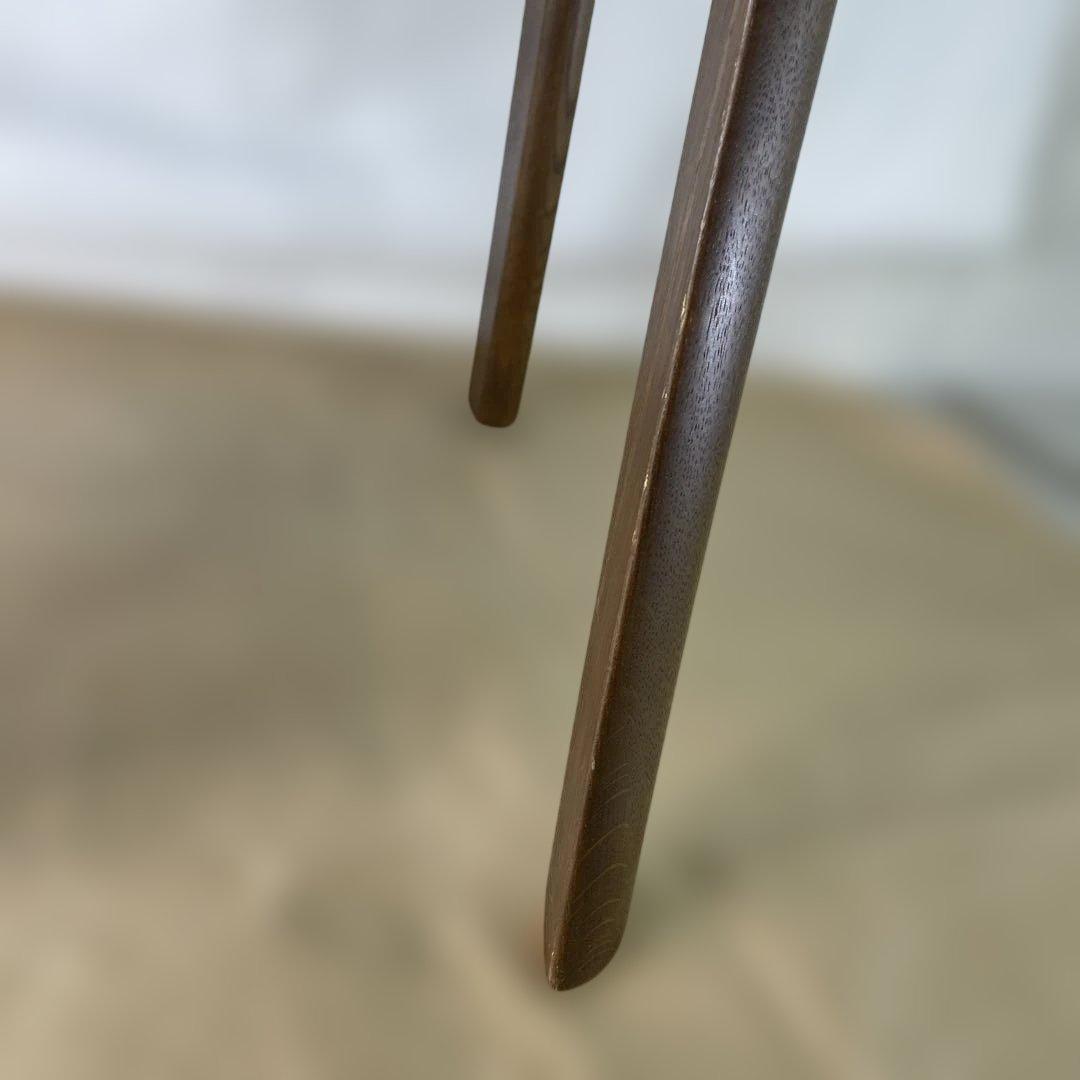 白川　sirakawa ダイニングチェア　②