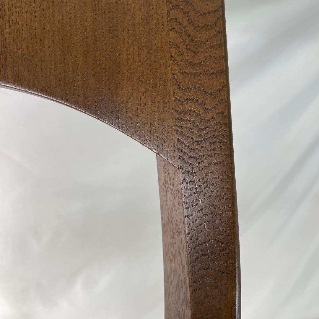 白川　sirakawa ダイニングチェア　②