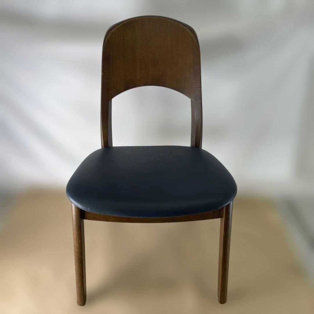 白川　sirakawa ダイニングチェア　②