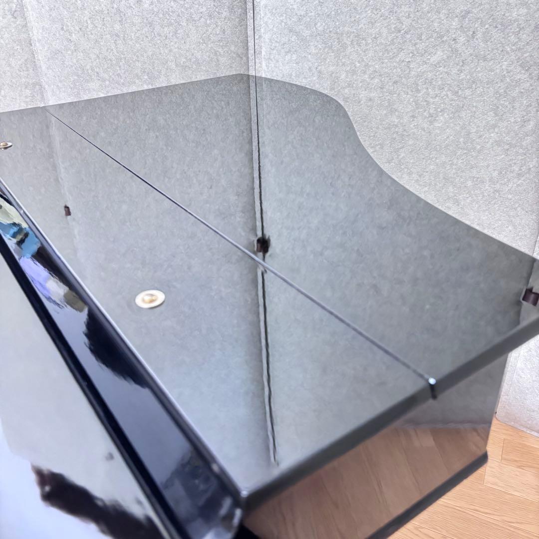 ■【綺麗】トイピアノ/グランドピアノ 井上楽器製作所