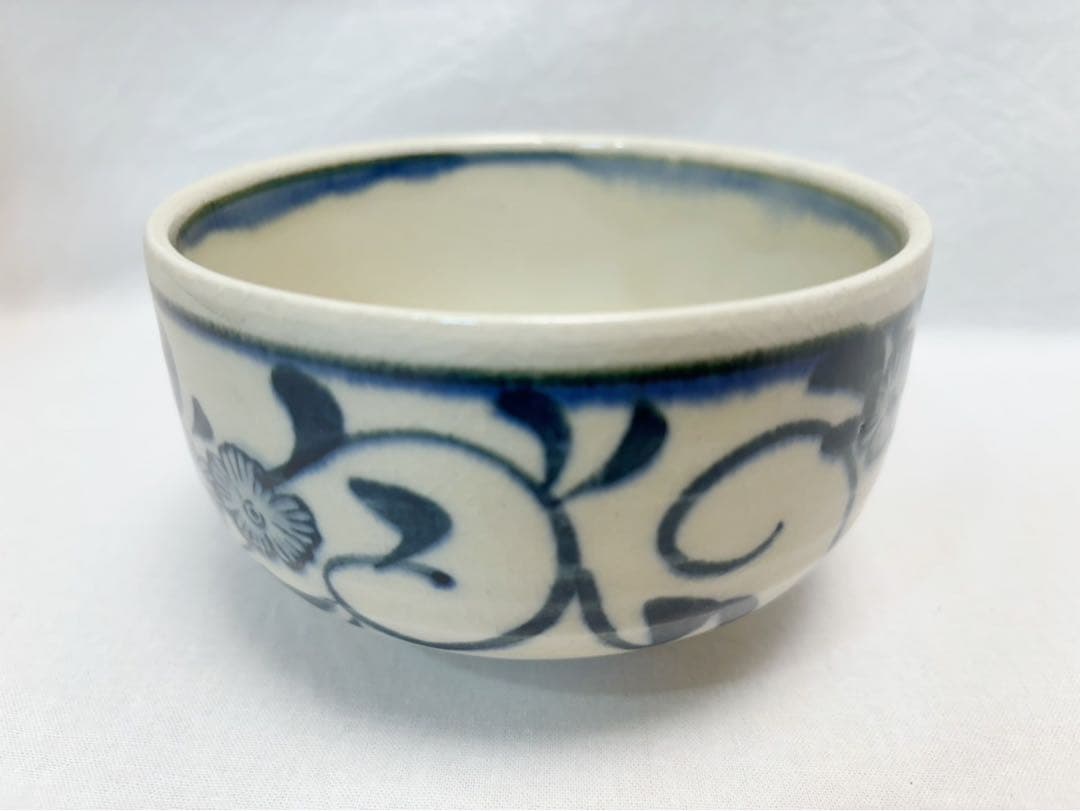 茶道具 桐 短冊箱 茶箱揃 茶箱 九点セット 茶道具一式 持ち運び 野点