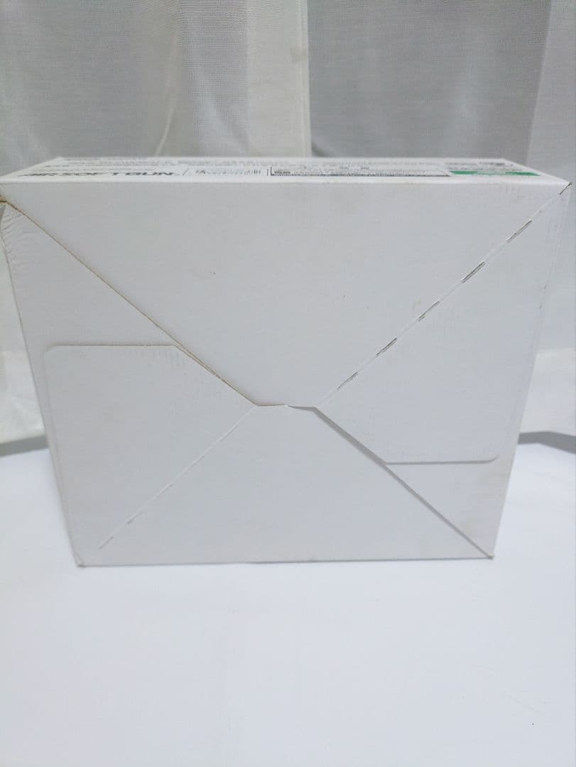 s*s様 SG-09 R バイオハザードRE4 東京マルイ 新品 未開封