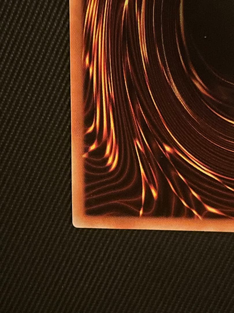 遊戯王　閃刀姫レイ　20thシークレットレア 5つ目