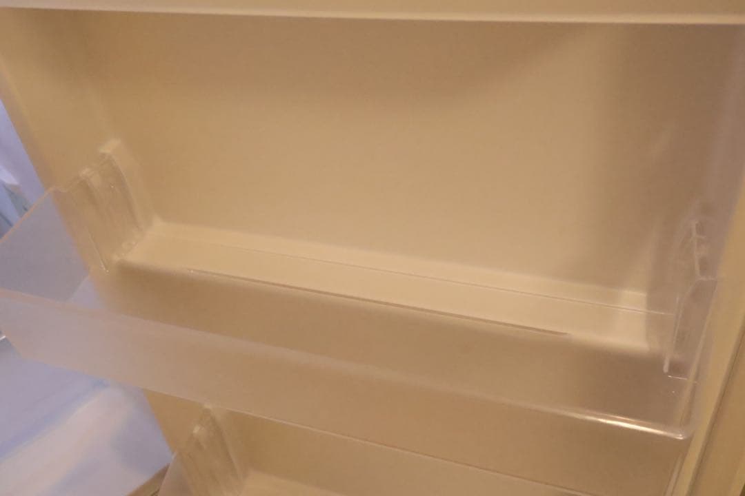 《宮》冷蔵庫　Panasonic パナソニック　2024年　1人暮らし