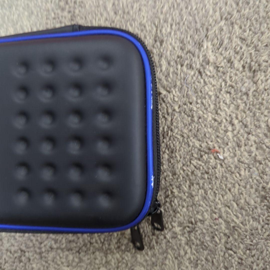 Nintendo Switch 本体・周辺機器