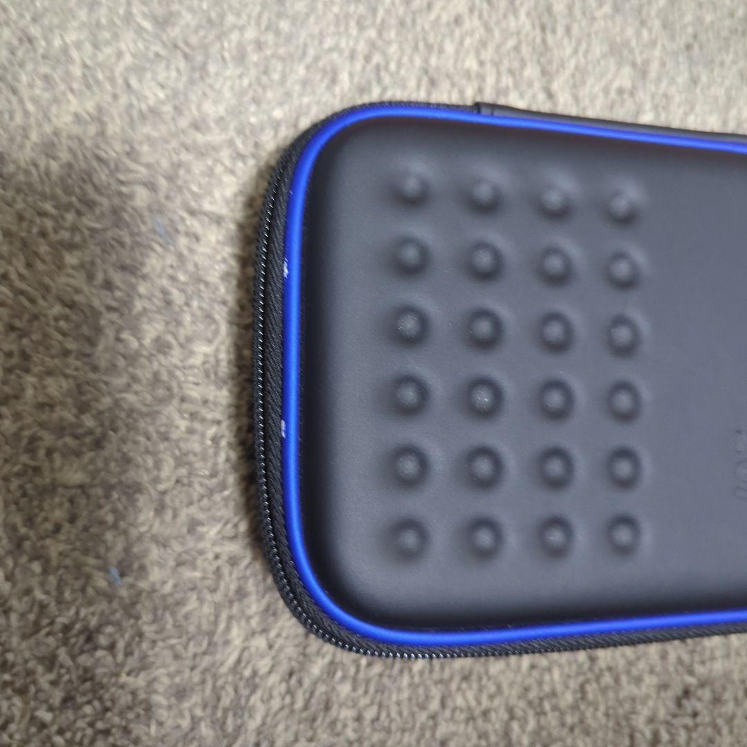 Nintendo Switch 本体・周辺機器