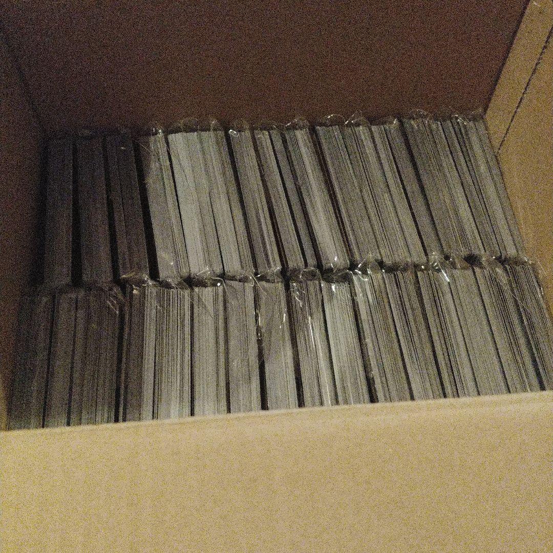 MTG カード約2000枚まとめ売り