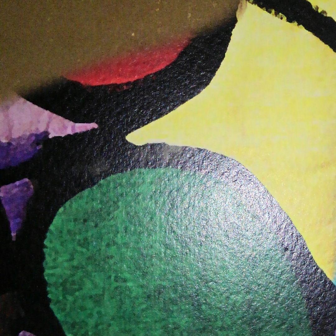 DEATH NYC 奈良美智 アートポスター 希少　極美品／未使用