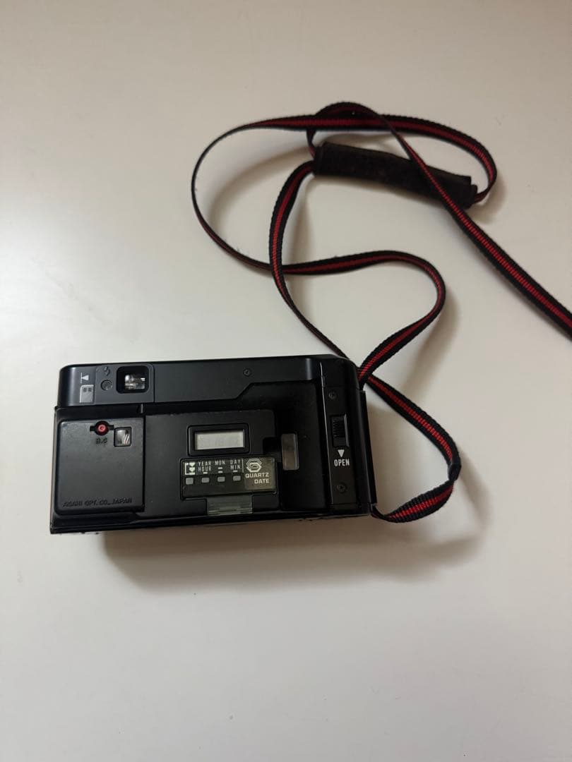 まとめ売り　canonデジタルカメラ　olympusフィルムカメラ