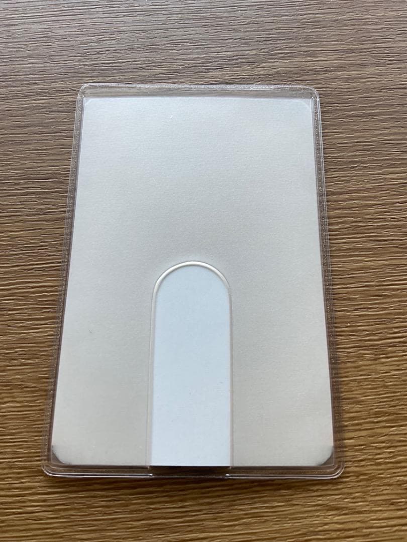 コロムビア 劇場版 スラッグ・COLUMBIA・マイナー★ドラゴンボール カード