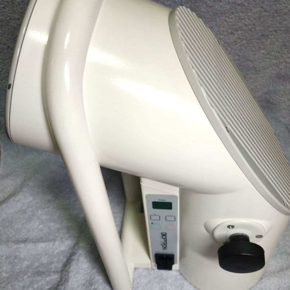 バイオプトロン２　BIOPTRON２　業務用