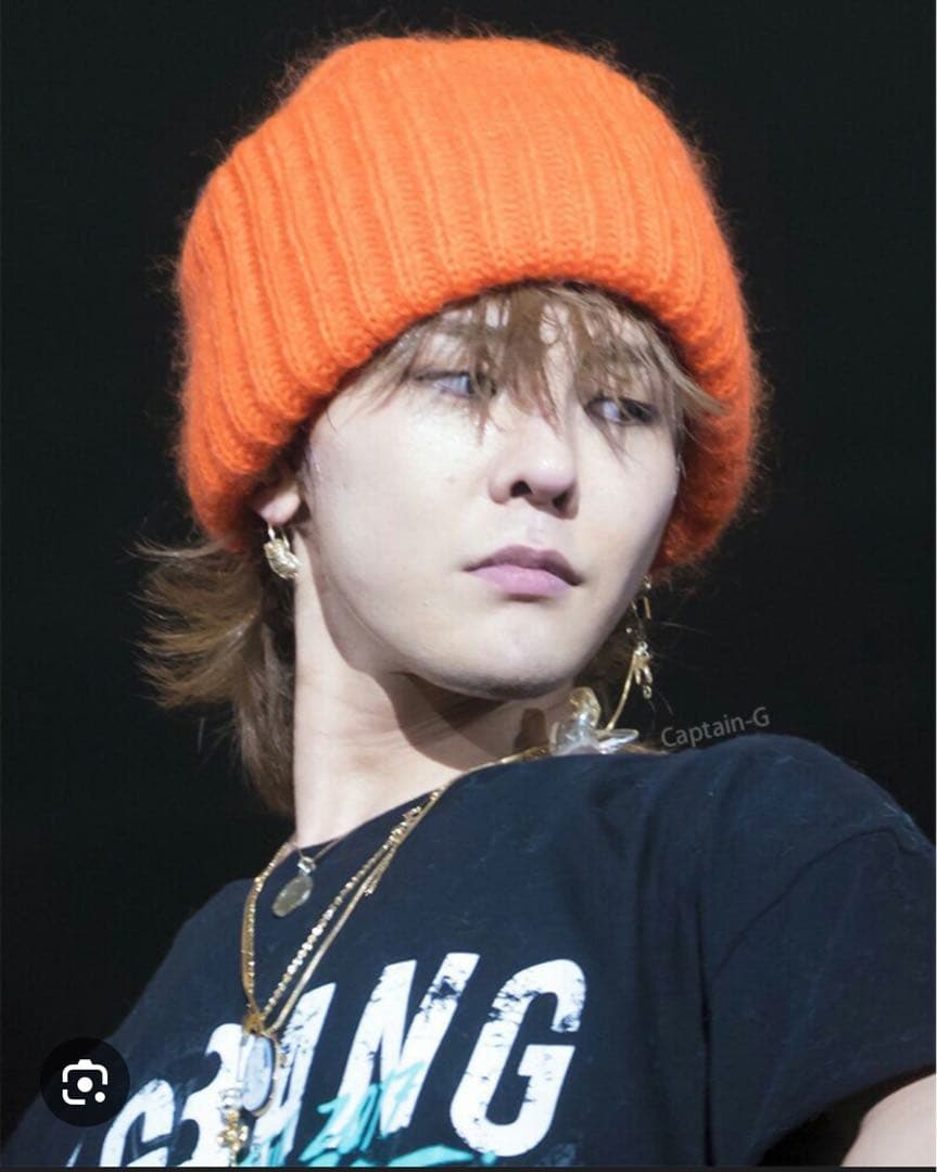 ❗️BIGBANG G-DRAGON着用 新品❗️Tak.Ori