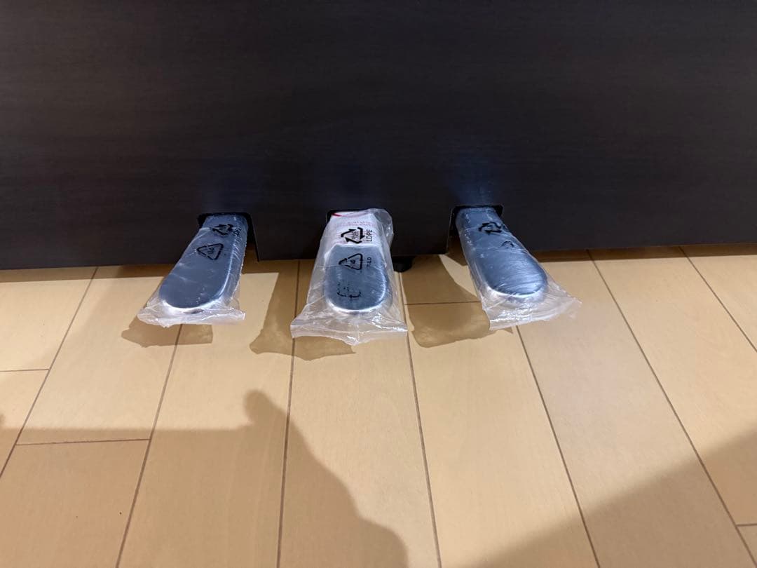 【年末年始の最終値下げ】KAWAI デジタルピアノ 88鍵 黒 椅子付き