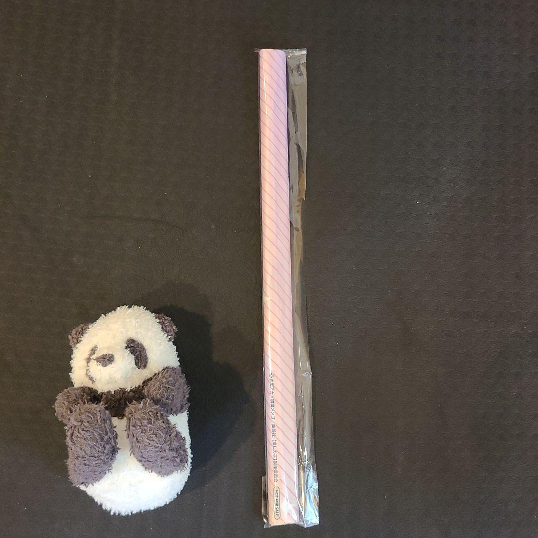 推しの子 　B2タペストリー　星野瑠美衣(ルビー)　&MEMちょ　非売品特典