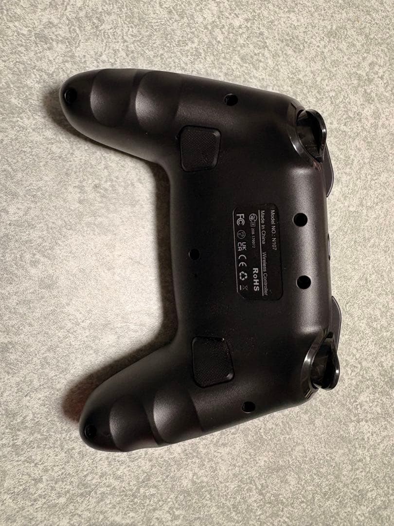 switch 本体　プロコン　マリオカートセット　箱無し