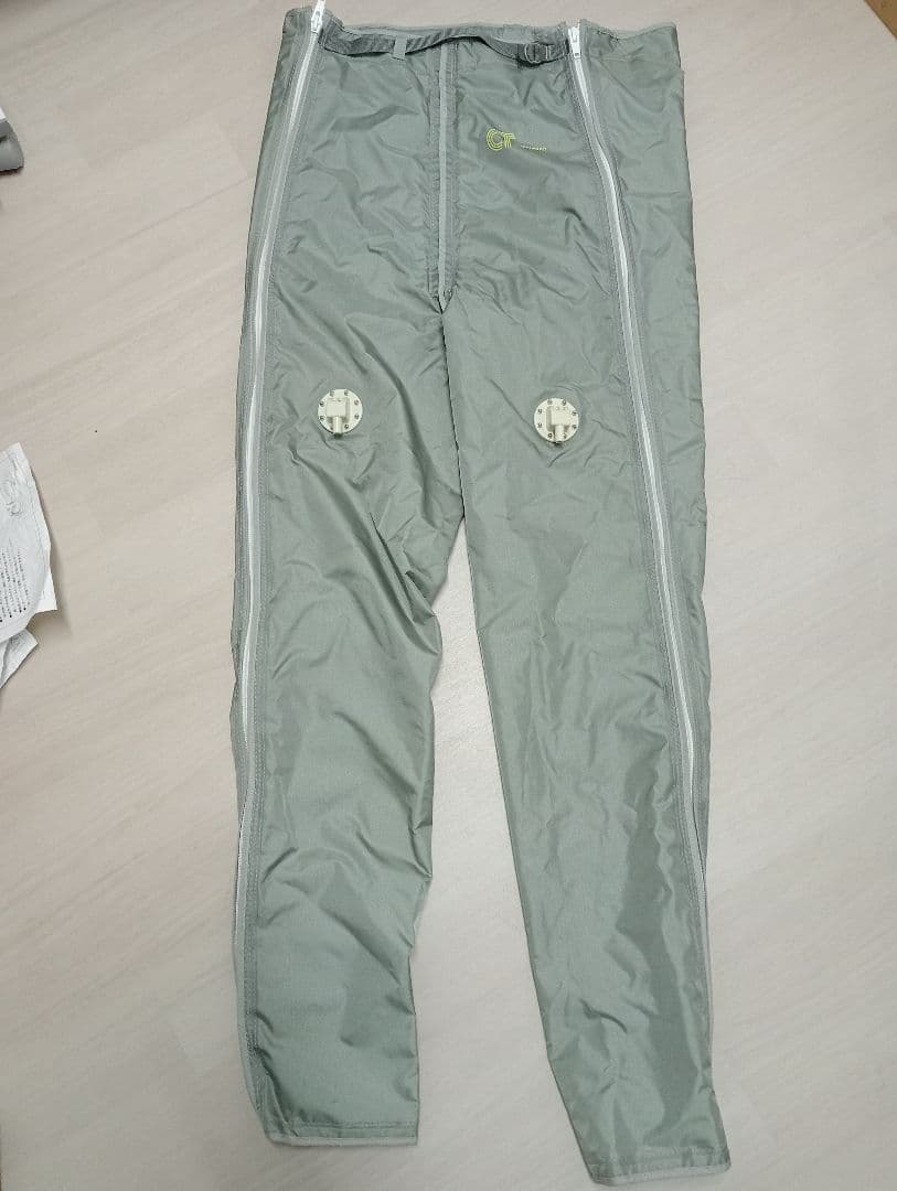 コンセラン　ビューティーオーツー　セット