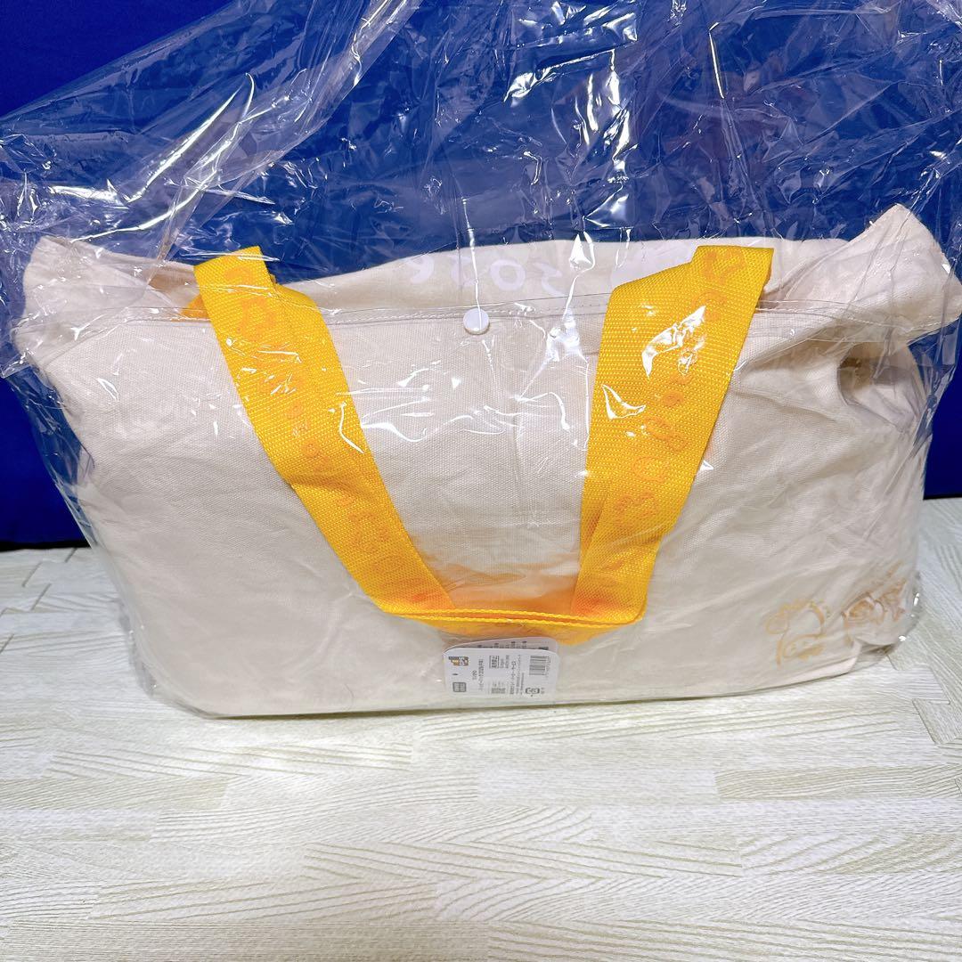 ちいかわ ハッピーバッグ2026 午年 福袋　新品未開封　即日発送