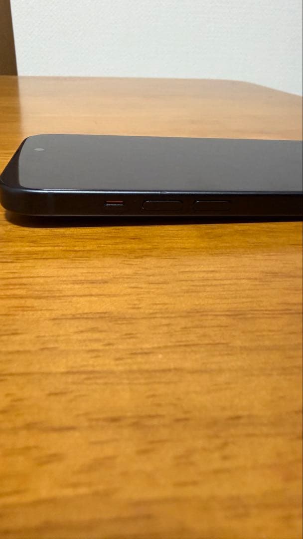 iPhone 15 256GB SIMフリー