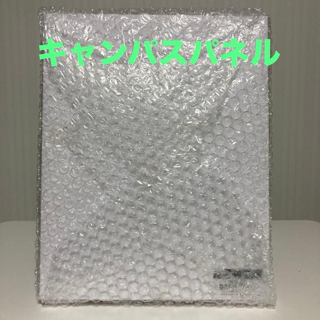 ⚡新品未開封⚡86 レーナ 1/7スケールフィギュア 電撃屋限定版