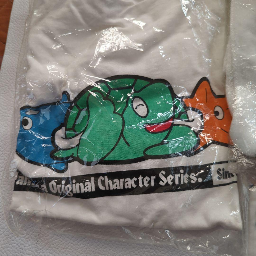 山佐　ダイバーズ　Divers　ノベルティグッズ