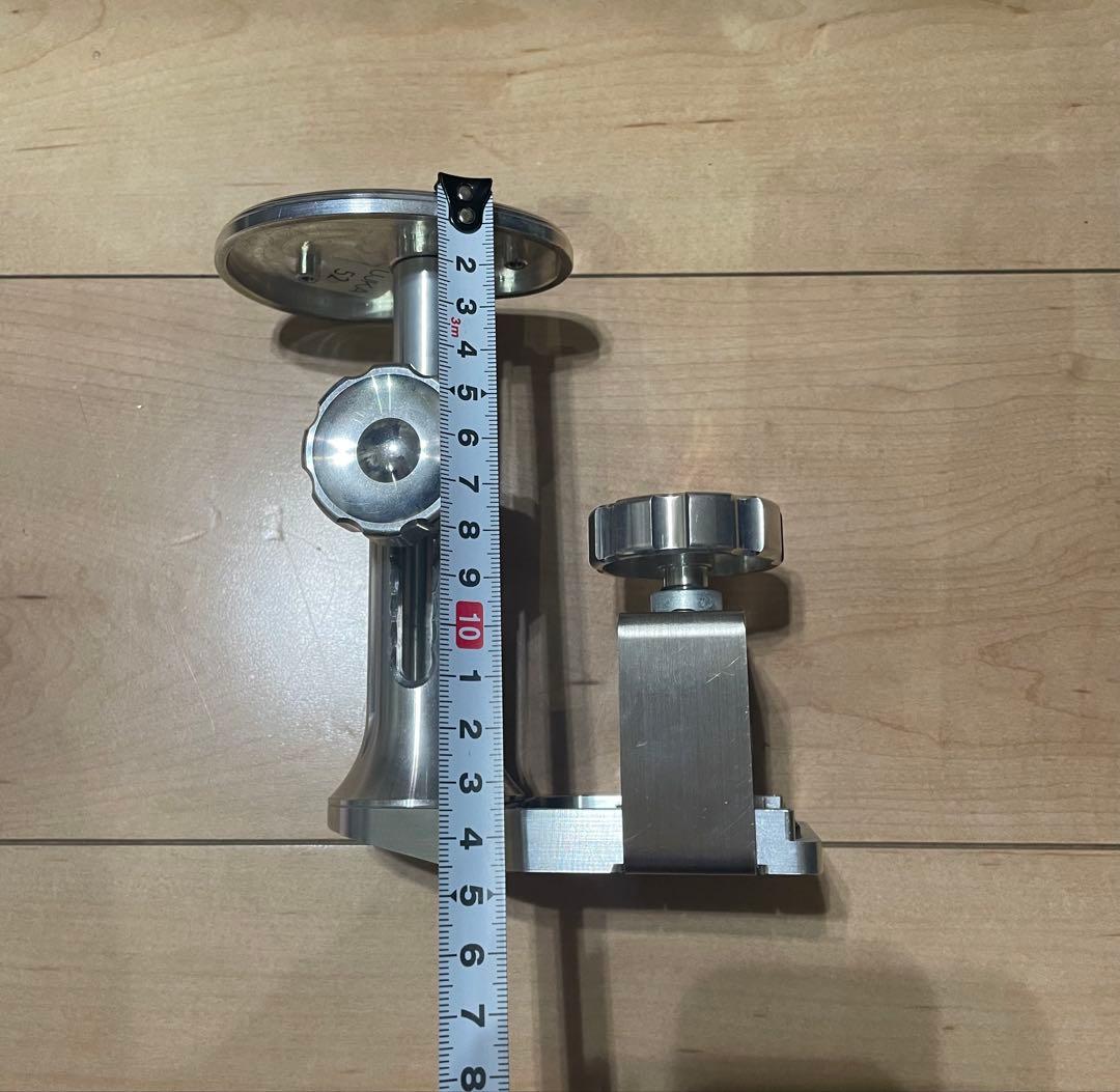 リトルピアニストペダル　補助ペダル　キッズ仕様　アシストペダル　即日発送