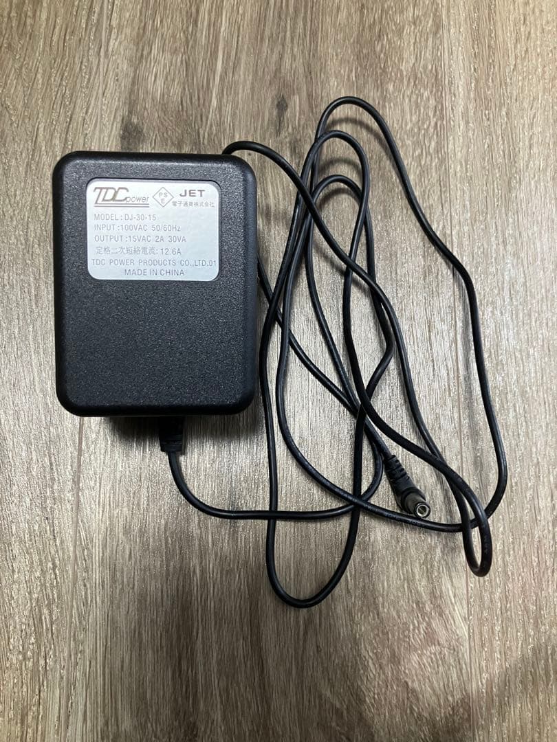 ZOOM G7.1ut ギターエフェクター