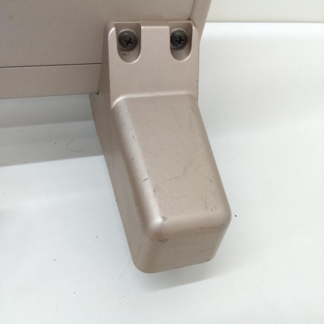 若《NFRFM》サンルミエ　遠赤外線ヒーター　エクセラ5　N500LS-GR