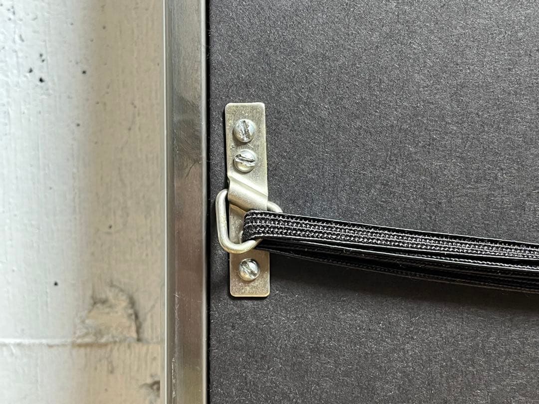 真作保証 小西寿生 墨絵 日本画 「兎(うさぎ)」 肉筆 サイン有り / 超希少