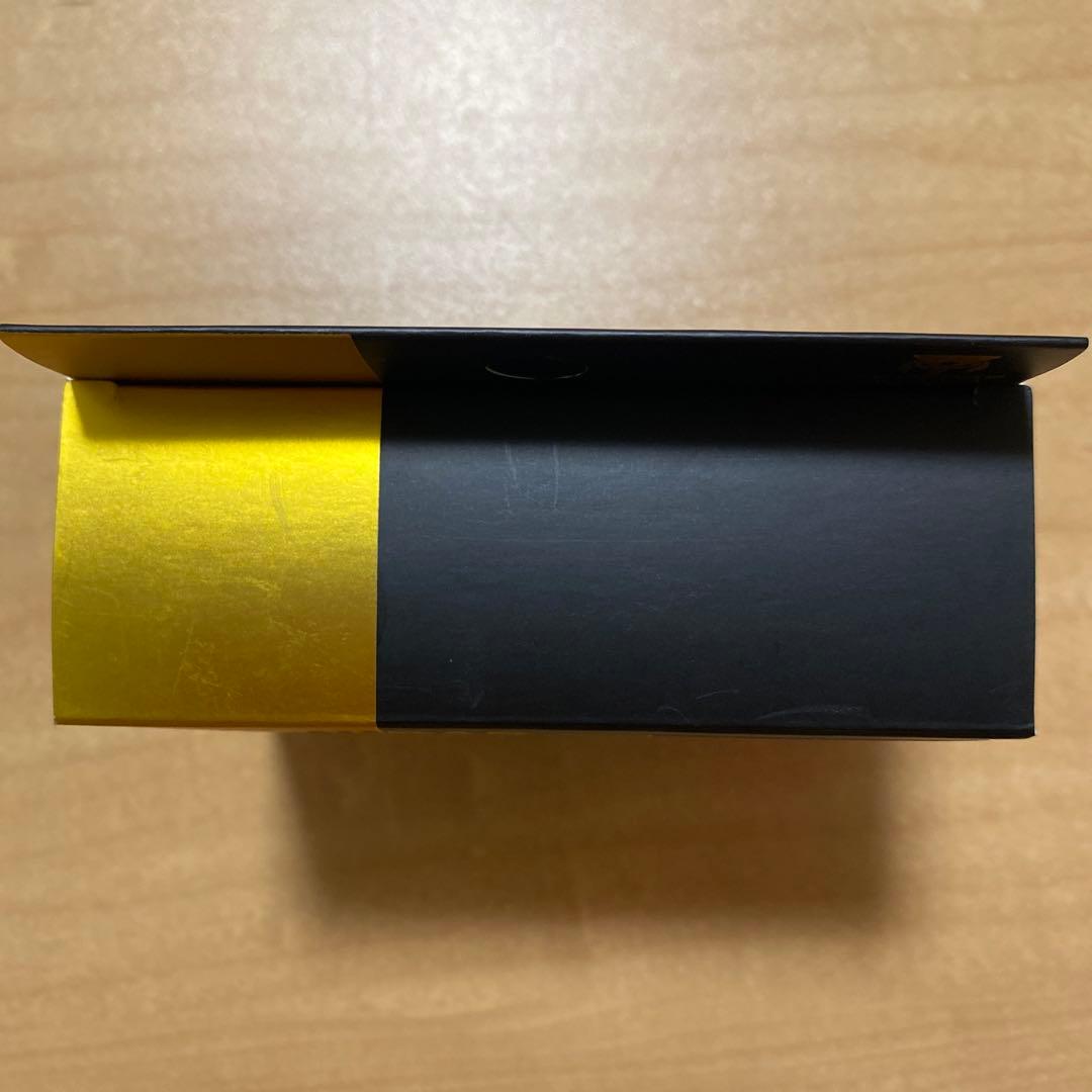 ★ 限定品　新品★ トリニダード　ゴメス9