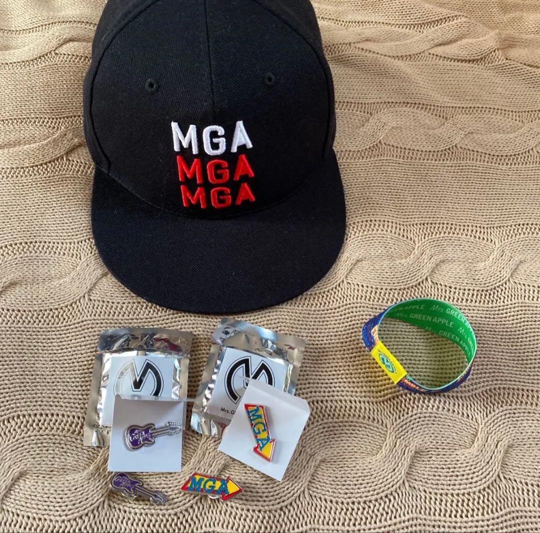 ミュージシャン tomato