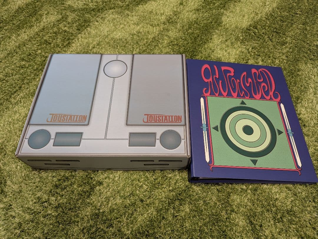 グリードアイランド　コレクタブルセット