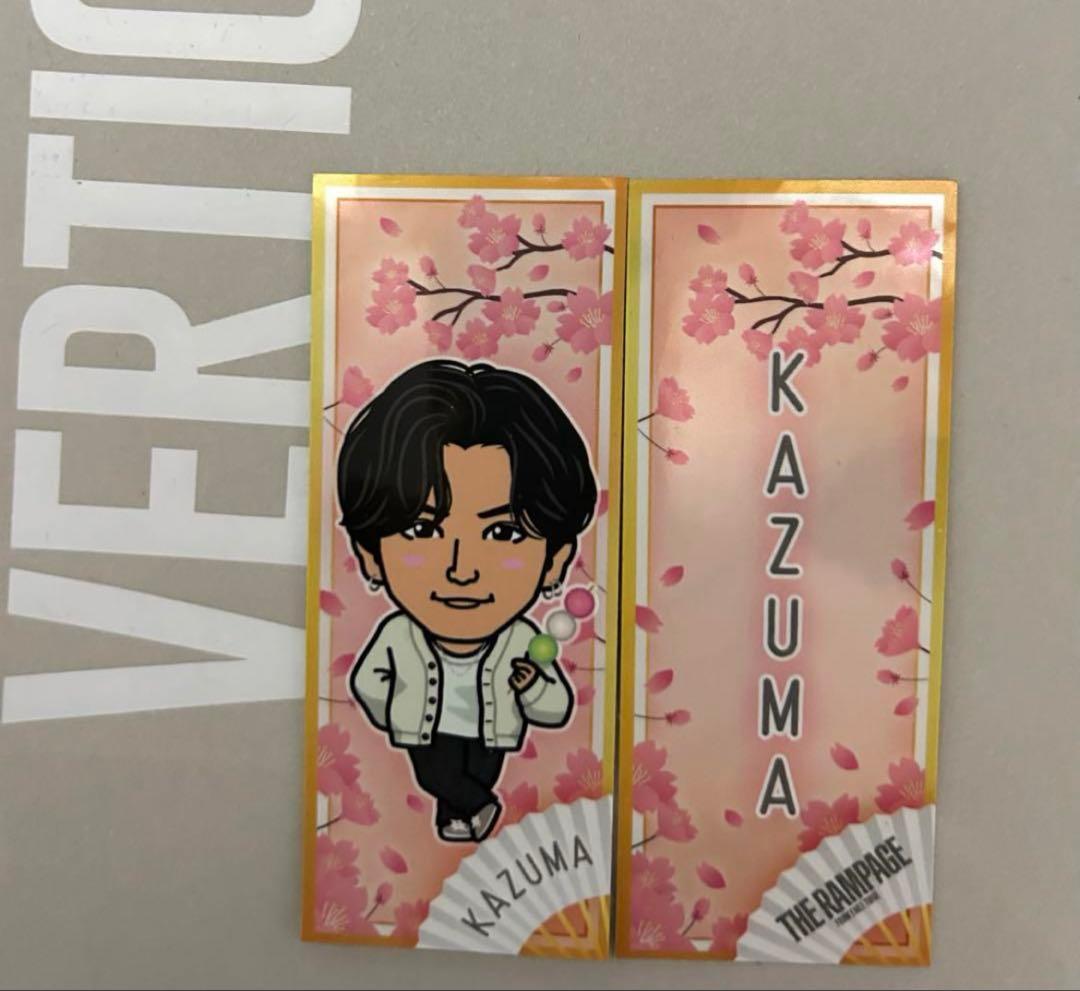 *p(R)ojectR®︎ Heart P Hoodie