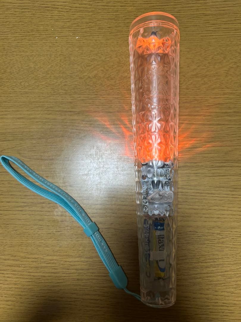 AAA グッズまとめ売り