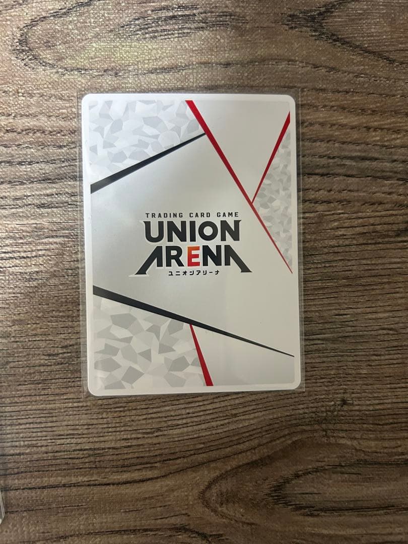 新世紀エヴァンゲリオン 即日発送ユニオンアリーナ　　綾波レイ　AP