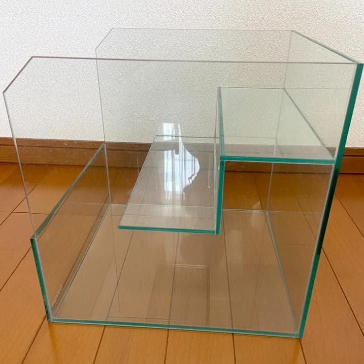 T*様 Do!aqua ADA ウォーターフォール 30