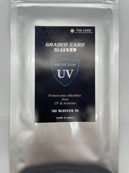 ポケカ カードトレーナー認定証 PSA 旧裏 三鳥 ポケモン プロモ