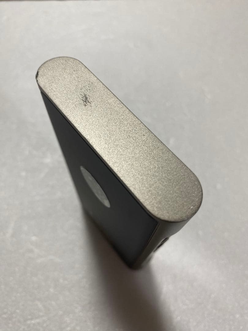 【定価8.35万円】M6 Pro ポータブルミュージックプレーヤー