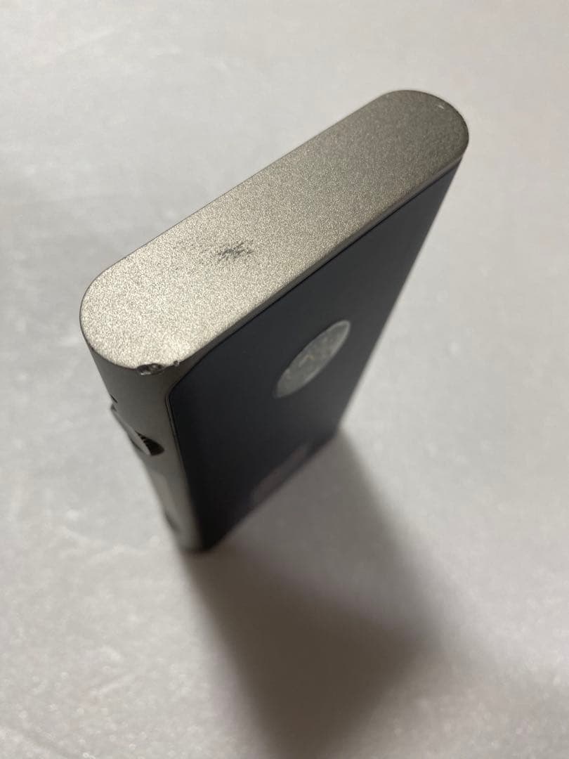 【定価8.35万円】M6 Pro ポータブルミュージックプレーヤー