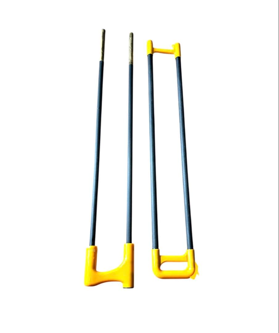 pBoneピーボーン